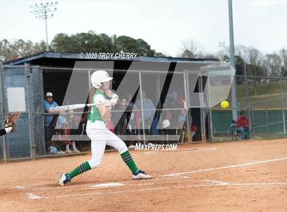 Thumbnail 2 in Central @ Weddington photogallery.