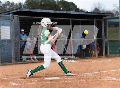 Thumbnail 2 in Central @ Weddington photogallery.
