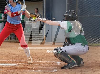 Thumbnail 2 in Central @ Weddington photogallery.