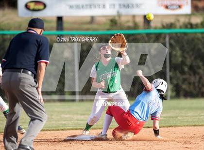 Thumbnail 2 in Central @ Weddington photogallery.