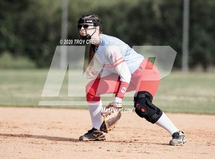 Thumbnail 2 in Central @ Weddington photogallery.