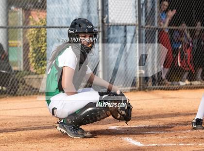 Thumbnail 1 in Central @ Weddington photogallery.