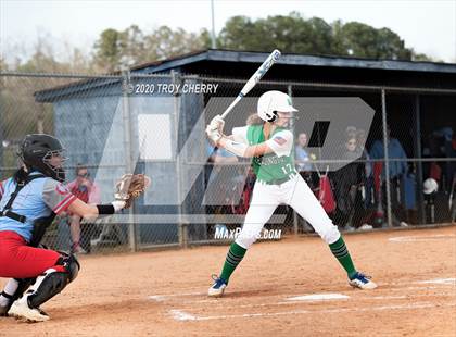 Thumbnail 2 in Central @ Weddington photogallery.