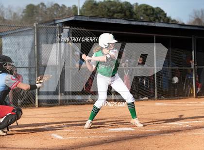 Thumbnail 2 in Central @ Weddington photogallery.
