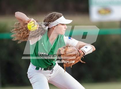 Thumbnail 2 in Central @ Weddington photogallery.