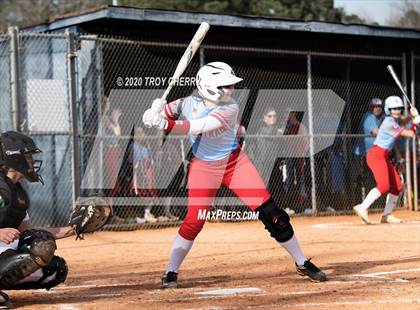 Thumbnail 3 in Central @ Weddington photogallery.