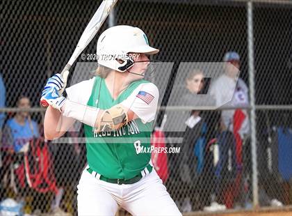 Thumbnail 1 in Central @ Weddington photogallery.