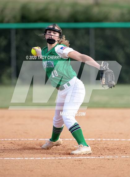 Thumbnail 1 in Central @ Weddington photogallery.