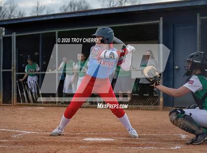 Thumbnail 3 in Central @ Weddington photogallery.