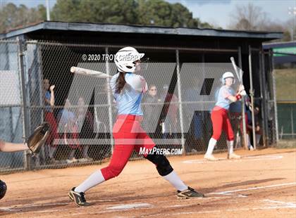 Thumbnail 1 in Central @ Weddington photogallery.