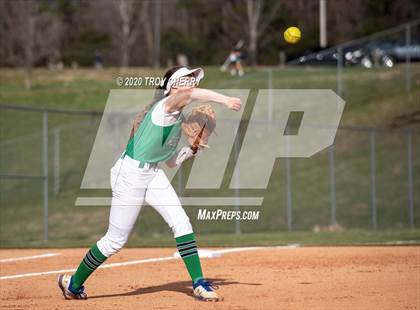 Thumbnail 1 in Central @ Weddington photogallery.