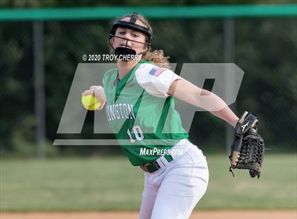 Thumbnail 2 in Central @ Weddington photogallery.