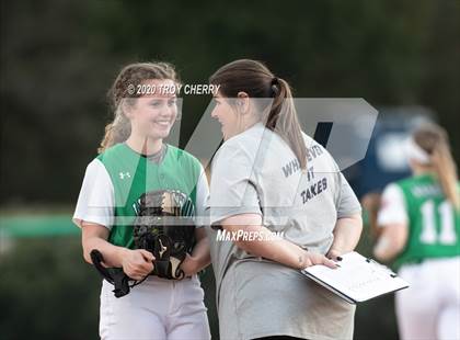 Thumbnail 1 in Central @ Weddington photogallery.