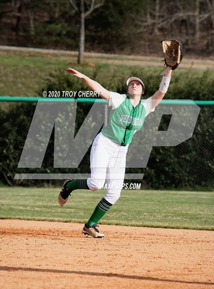 Thumbnail 2 in Central @ Weddington photogallery.