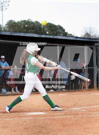 Thumbnail 3 in Central @ Weddington photogallery.