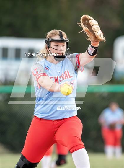 Thumbnail 2 in Central @ Weddington photogallery.