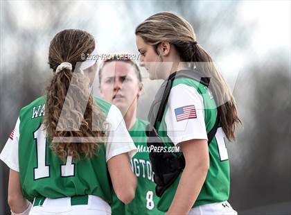 Thumbnail 3 in Central @ Weddington photogallery.
