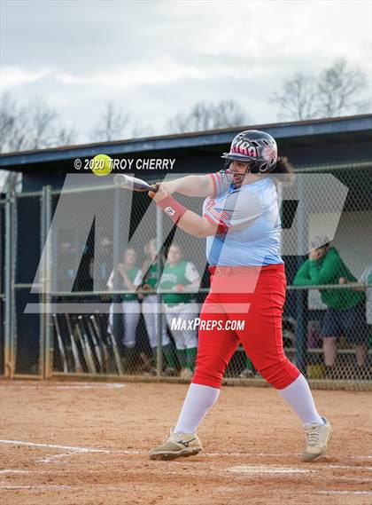 Thumbnail 3 in Central @ Weddington photogallery.