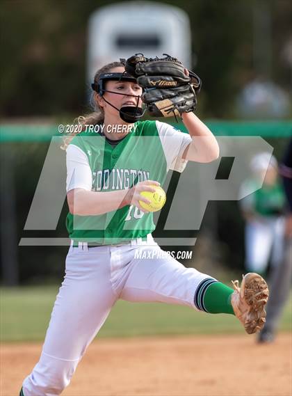 Thumbnail 2 in Central @ Weddington photogallery.