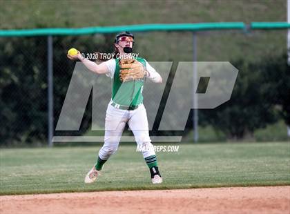 Thumbnail 1 in Central @ Weddington photogallery.