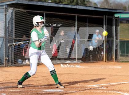Thumbnail 2 in Central @ Weddington photogallery.
