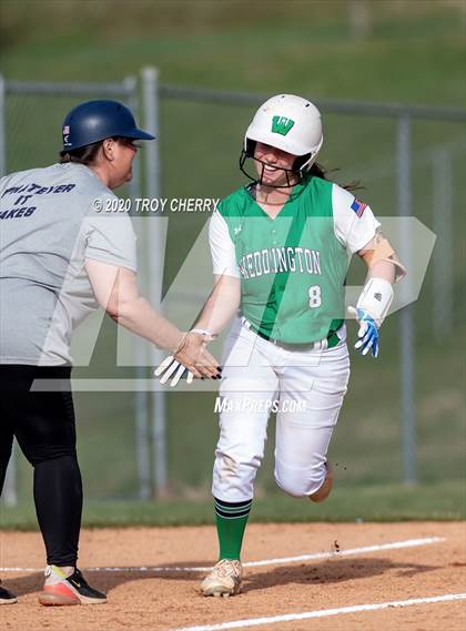 Thumbnail 1 in Central @ Weddington photogallery.