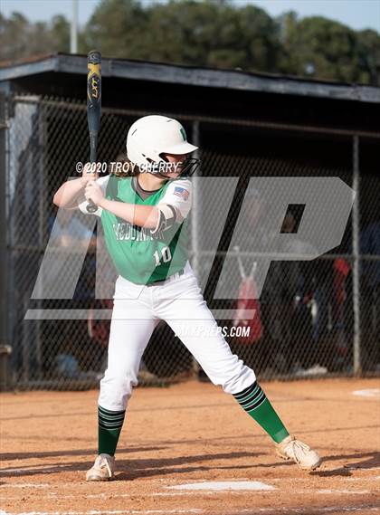 Thumbnail 3 in Central @ Weddington photogallery.