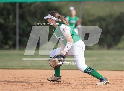 Thumbnail 3 in Central @ Weddington photogallery.