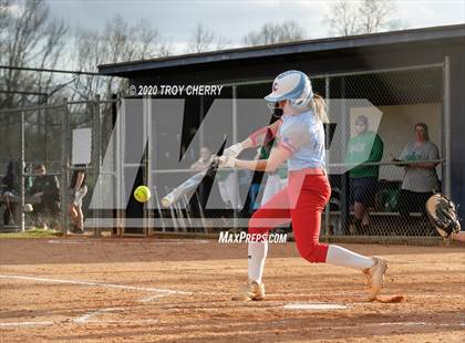 Thumbnail 2 in Central @ Weddington photogallery.