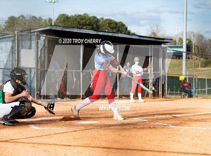 Thumbnail 1 in Central @ Weddington photogallery.