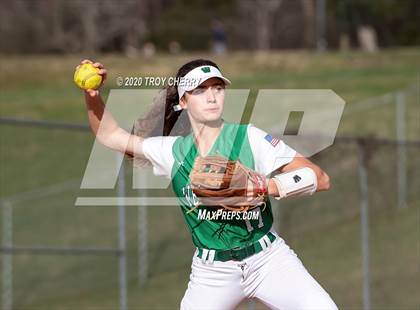 Thumbnail 2 in Central @ Weddington photogallery.