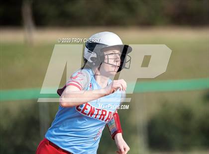 Thumbnail 3 in Central @ Weddington photogallery.