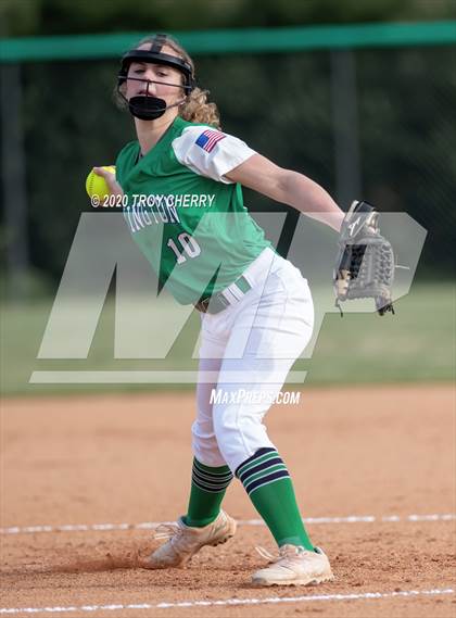 Thumbnail 1 in Central @ Weddington photogallery.