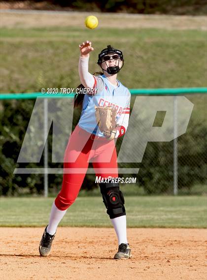Thumbnail 1 in Central @ Weddington photogallery.