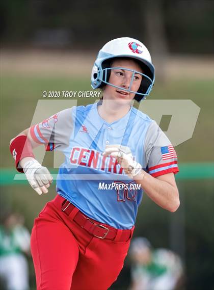 Thumbnail 2 in Central @ Weddington photogallery.