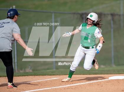 Thumbnail 3 in Central @ Weddington photogallery.