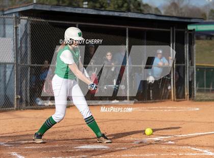 Thumbnail 1 in Central @ Weddington photogallery.