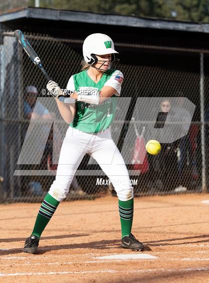 Thumbnail 3 in Central @ Weddington photogallery.