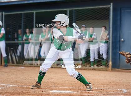 Thumbnail 3 in Central @ Weddington photogallery.
