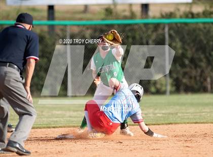 Thumbnail 3 in Central @ Weddington photogallery.