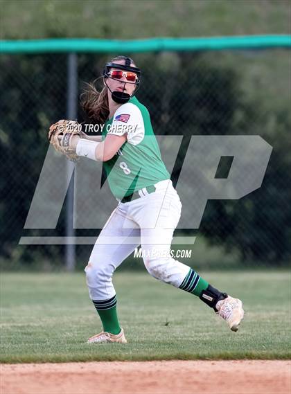 Thumbnail 2 in Central @ Weddington photogallery.