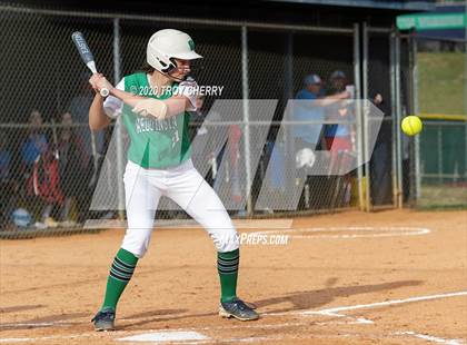 Thumbnail 1 in Central @ Weddington photogallery.