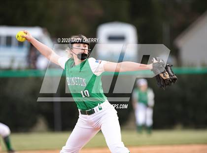 Thumbnail 1 in Central @ Weddington photogallery.