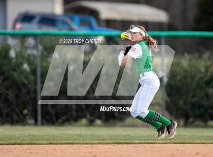 Thumbnail 3 in Central @ Weddington photogallery.