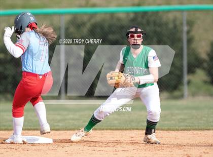 Thumbnail 1 in Central @ Weddington photogallery.