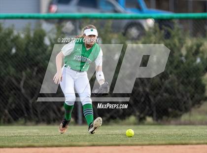Thumbnail 1 in Central @ Weddington photogallery.