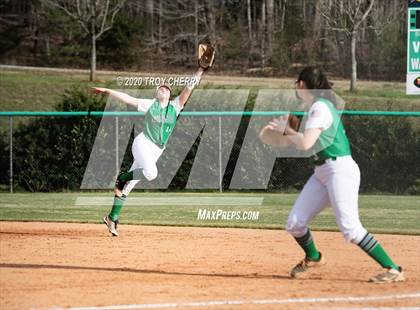 Thumbnail 3 in Central @ Weddington photogallery.