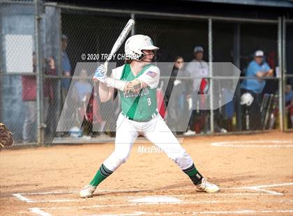 Thumbnail 1 in Central @ Weddington photogallery.