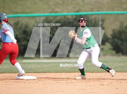 Thumbnail 3 in Central @ Weddington photogallery.