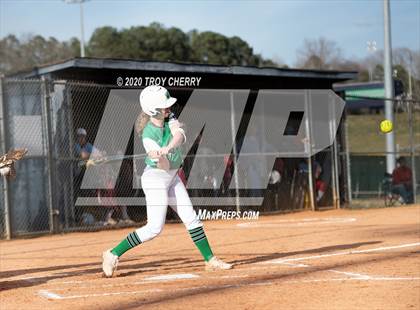 Thumbnail 1 in Central @ Weddington photogallery.